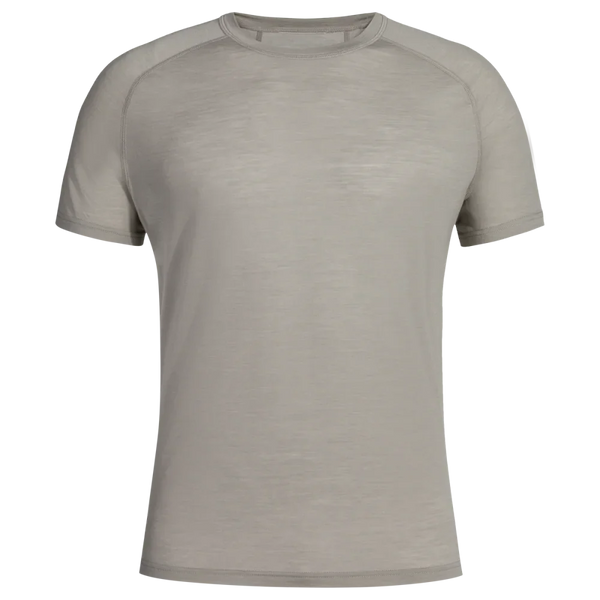 Senti Men's Merino T-shirt
