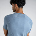 Senti Men's Merino T-shirt