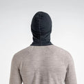 Senti Merino Balaclava