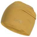 Senti Merino Beanie