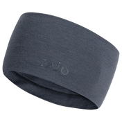 Senti Merino Headband
