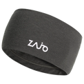 Senti Merino Headband