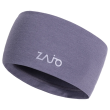 Women's hiking accessories