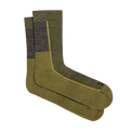 Senti Merino Mid Socks