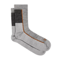 Senti Merino Mid Socks