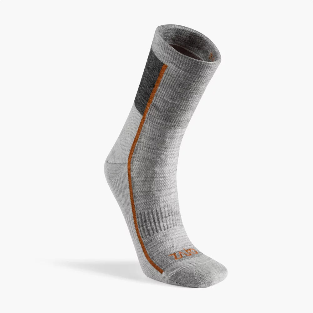 Senti Merino Mid Socks