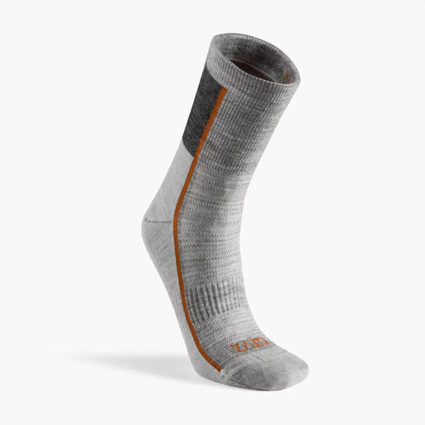 Senti Merino Mid Socks
