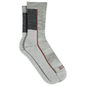 Senti Merino Mid Socks