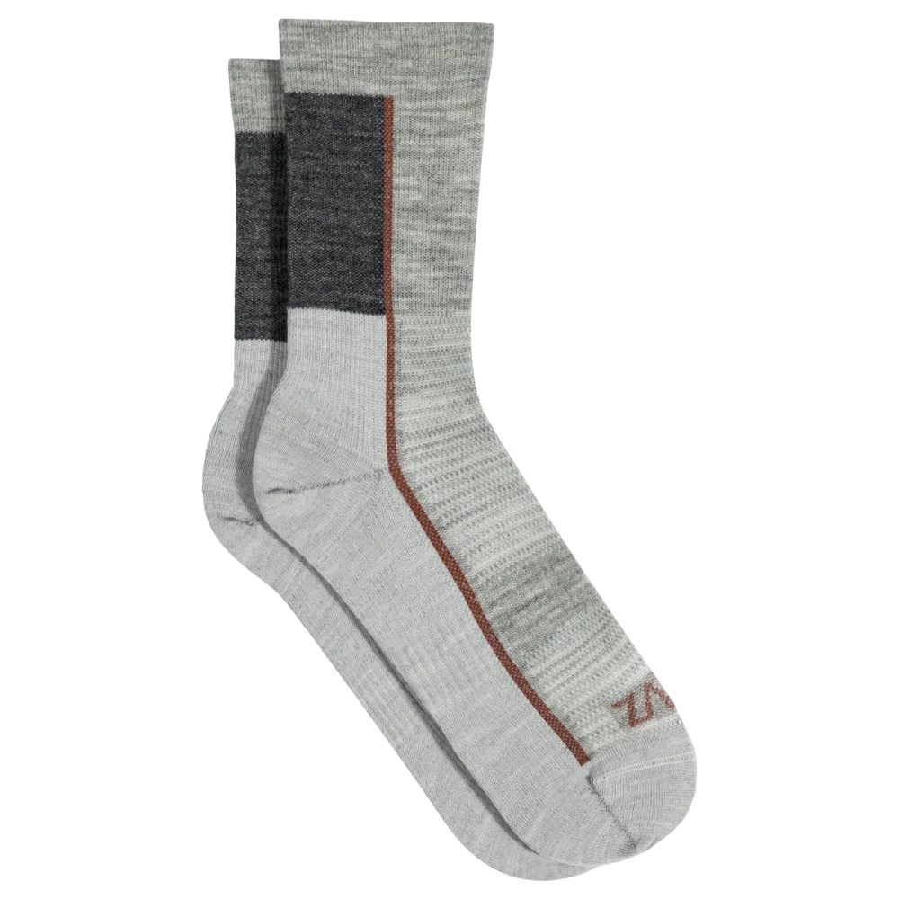 Senti Merino Mid Socks