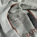 Senti Merino Mid Socks