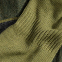Senti Merino Mid Socks