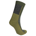 Senti Merino Mid Socks