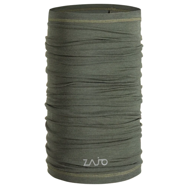 Senti Merino Multifunctional Scarf