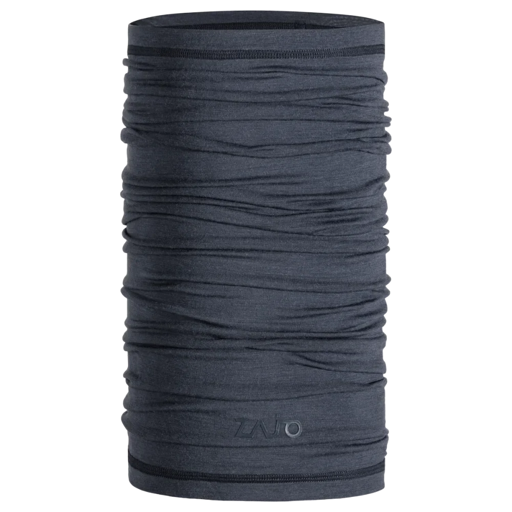 Senti Merino Multifunctional Scarf
