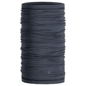 Senti Merino Multifunctional Scarf