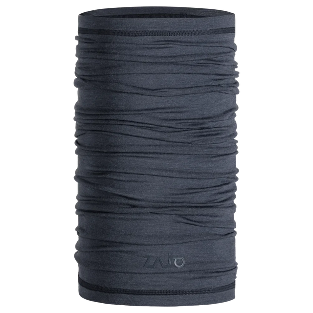 Senti Merino Multifunctional Scarf