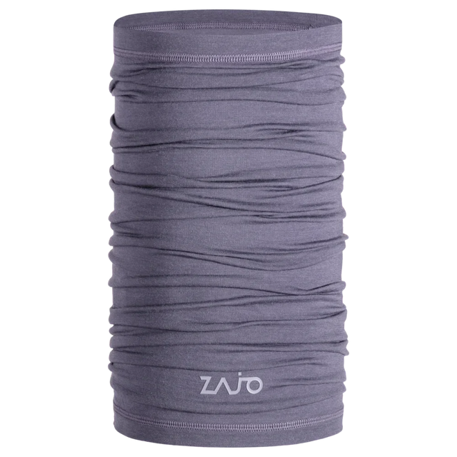 Senti Merino Multifunctional Scarf