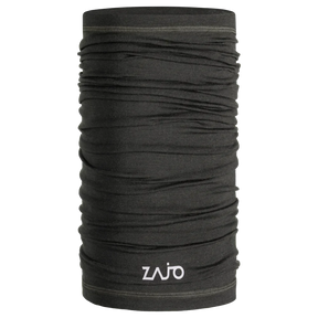 Senti Merino Multifunctional Scarf