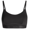Senti Women's Merino Bra