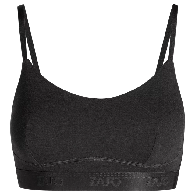 Senti Women's Merino Bra