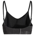 Senti Women's Merino Bra