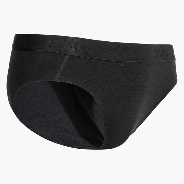 Senti Women's Merino Briefs