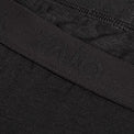 Senti Women's Merino Hot Pants