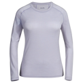 Senti Women's Merino Longsleeve