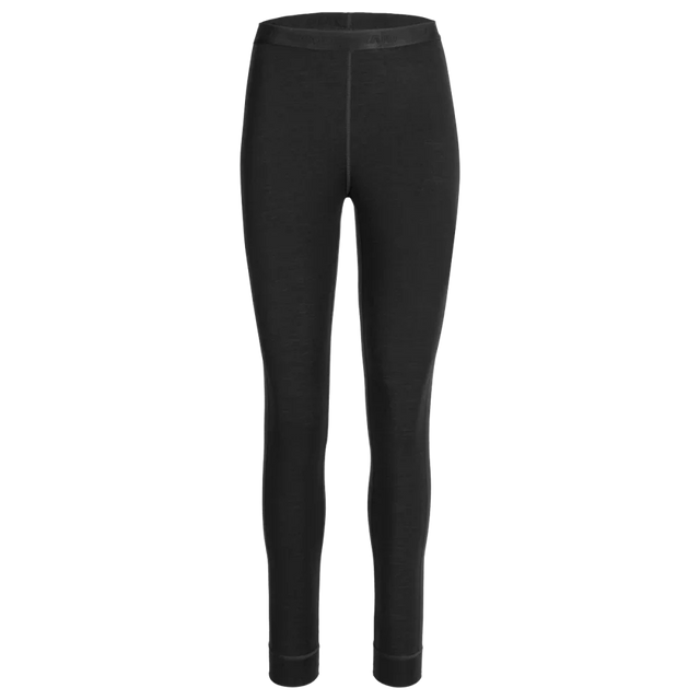 Senti Women's Merino Pants