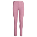 Senti Women's Merino Pants