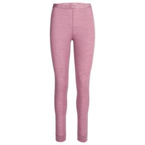 Senti Women's Merino Pants