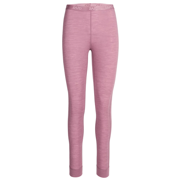Senti Women's Merino Pants