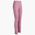 Senti Women's Merino Pants