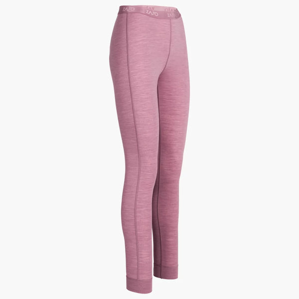 Senti Women's Merino Pants