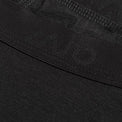 Senti Women's Merino Pants