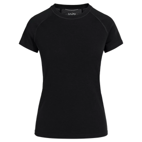 Senti Women's Merino T-shirt