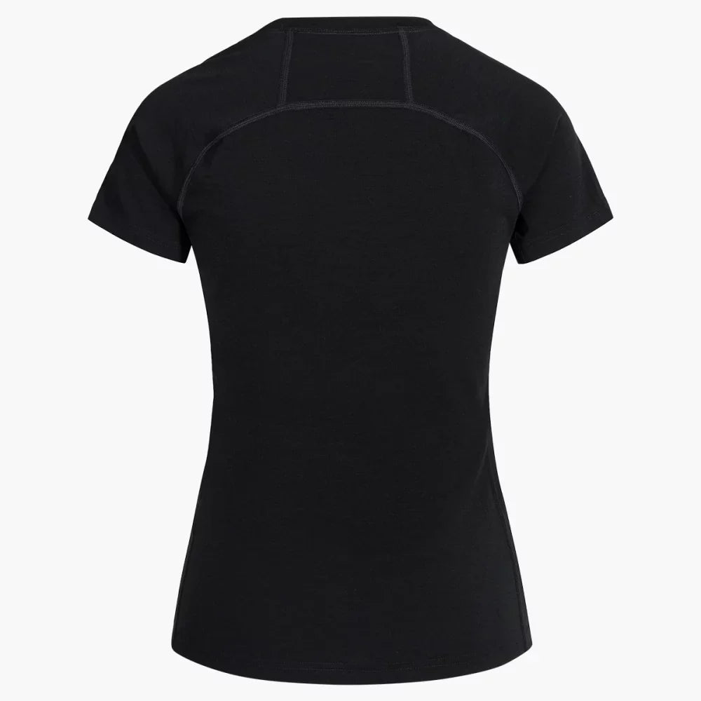Senti Women's Merino T-shirt