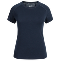Senti Women's Merino T-shirt