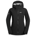 Silvretta W Jacket
