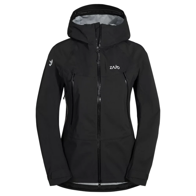 Silvretta W Jacket