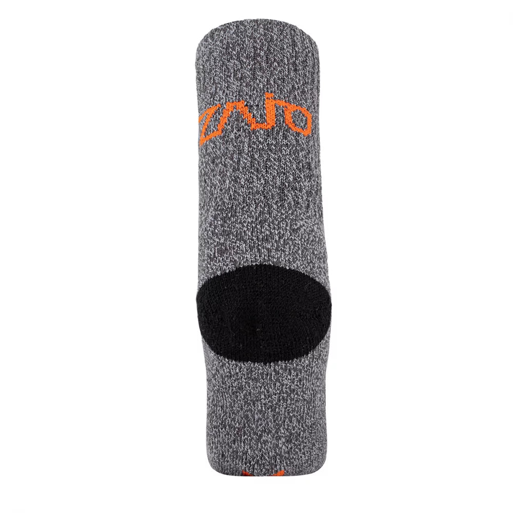 Thermolite Socks MW Kids