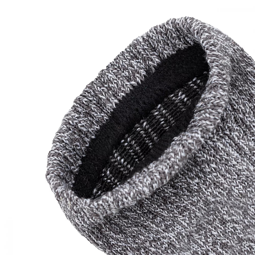 Thermolite Socks MW Kids