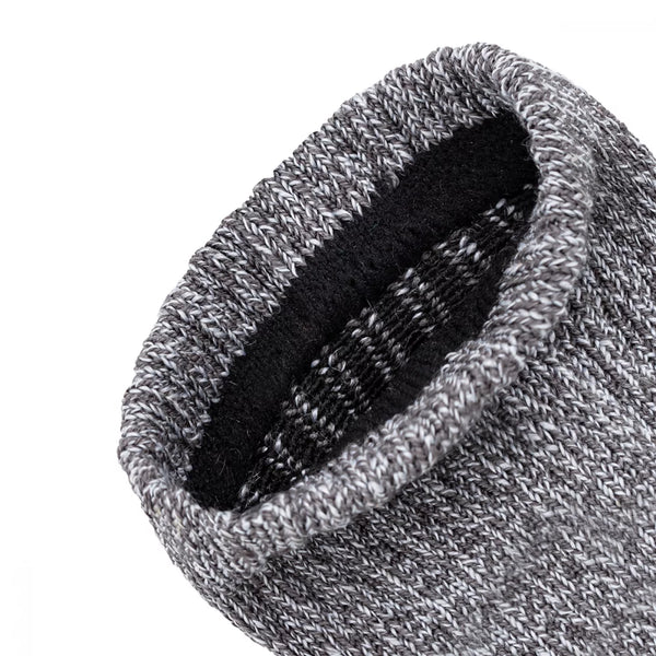 Thermolite Socks MW Kids