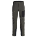Sperta Men's Softshell Pants