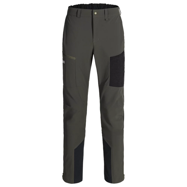 Sperta Men's Softshell Pants