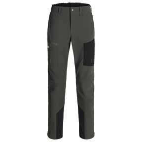 Sperta Men's Softshell Pants