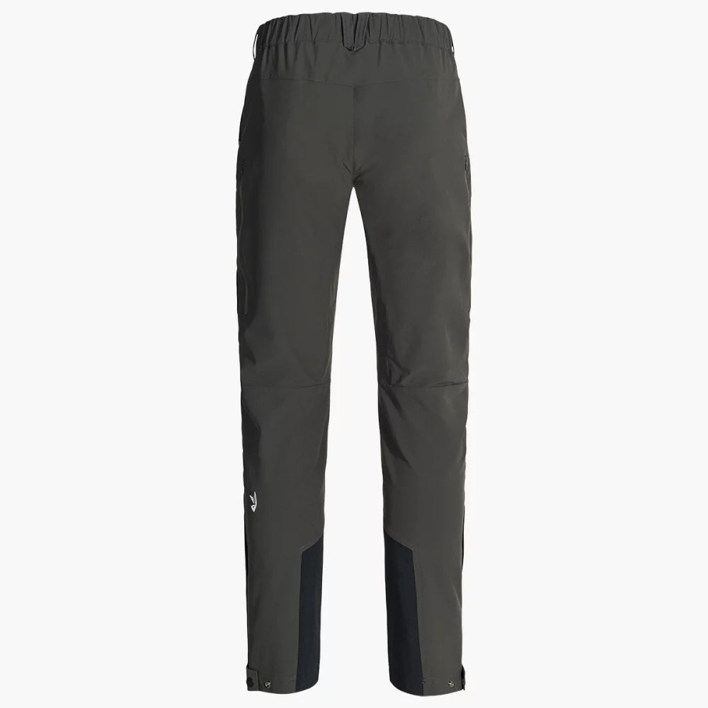 Sperta Men's Softshell Pants