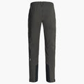 Sperta Men's Softshell Pants