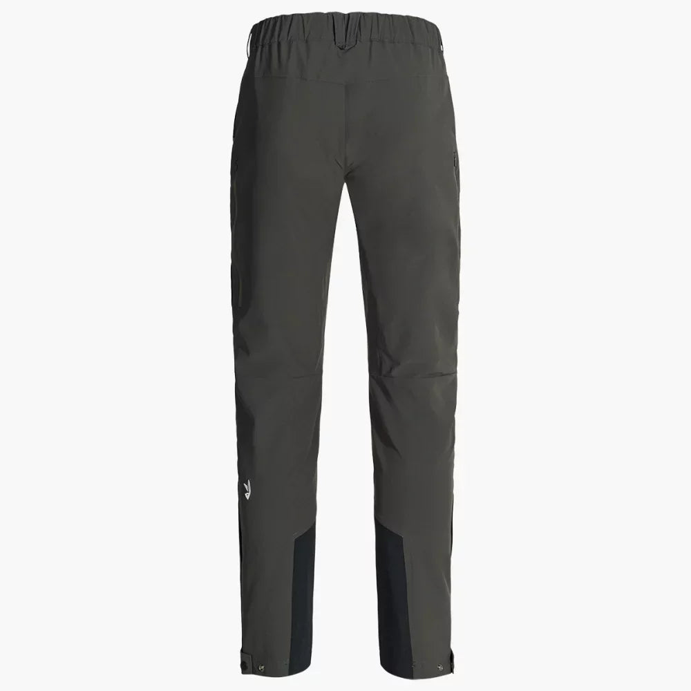 Sperta Men's Softshell Pants