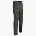 Sperta Men's Softshell Pants